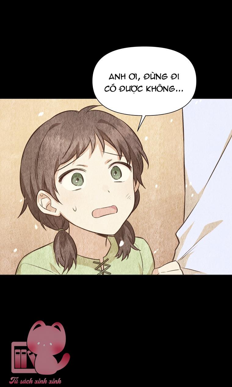Yêu Tôi Đi, Dù Sao Ngài Cũng Chỉ Là Nhân Vật Phụ - Chap 34 - Trang 49