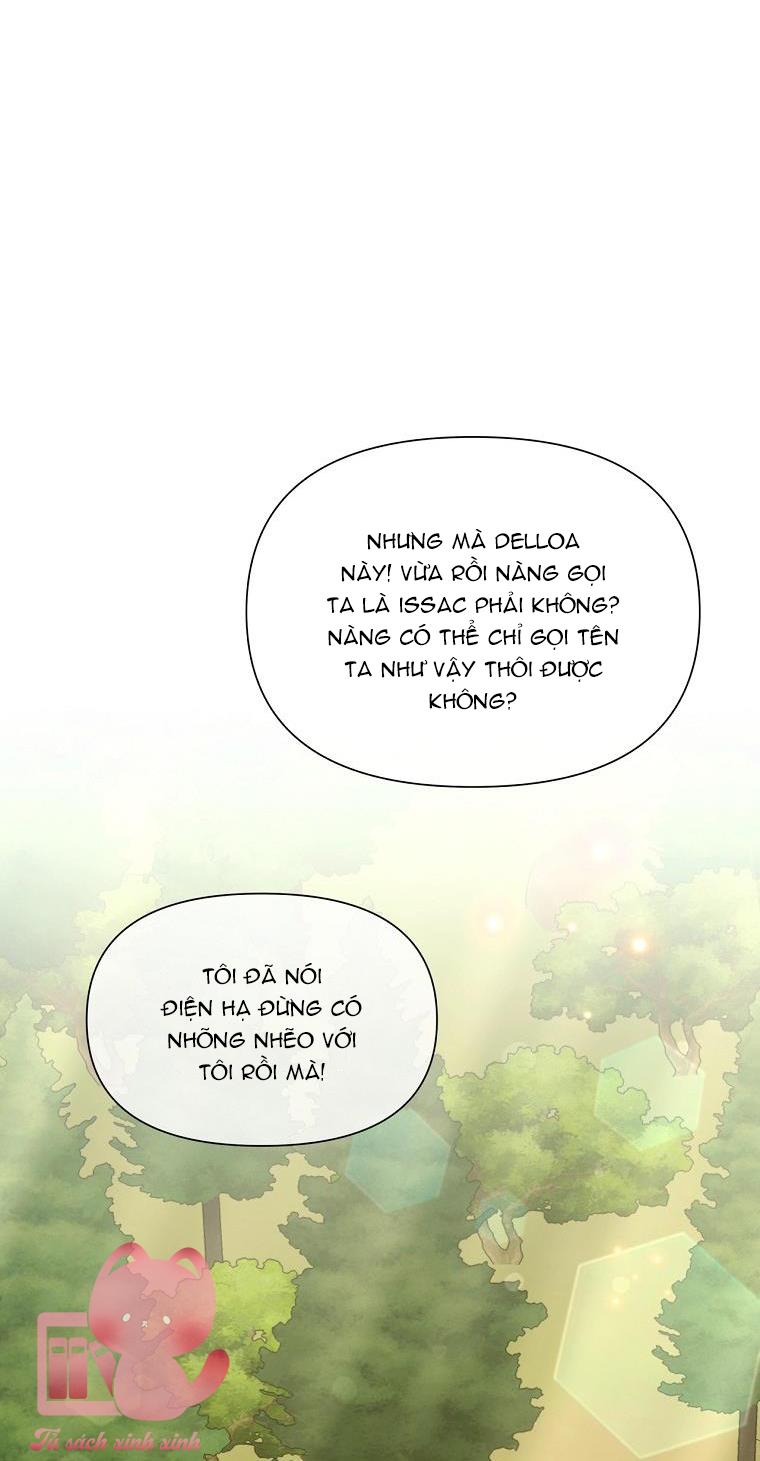 Yêu Tôi Đi, Dù Sao Ngài Cũng Chỉ Là Nhân Vật Phụ - Chap 34 - Trang 59