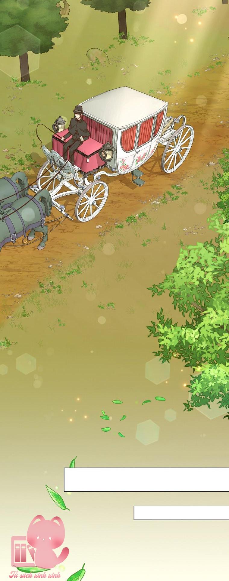 Yêu Tôi Đi, Dù Sao Ngài Cũng Chỉ Là Nhân Vật Phụ - Chap 34 - Trang 60