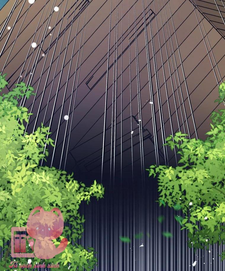 Yêu Tôi Đi, Dù Sao Ngài Cũng Chỉ Là Nhân Vật Phụ - Chap 34 - Trang 68