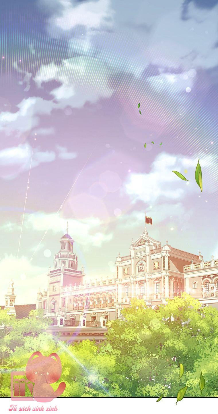 Yêu Tôi Đi, Dù Sao Ngài Cũng Chỉ Là Nhân Vật Phụ - Chap 35 - Trang 2