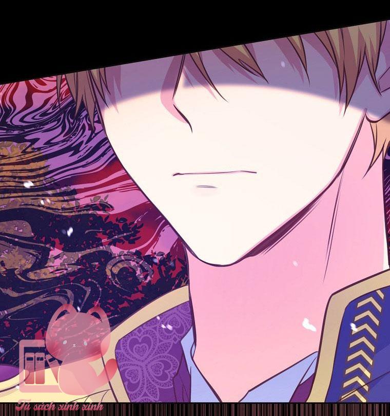 Yêu Tôi Đi, Dù Sao Ngài Cũng Chỉ Là Nhân Vật Phụ - Chap 35 - Trang 22