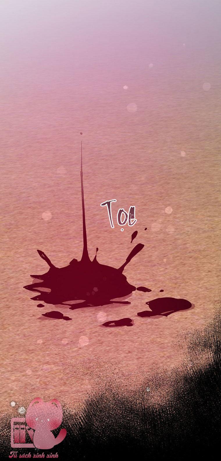 Yêu Tôi Đi, Dù Sao Ngài Cũng Chỉ Là Nhân Vật Phụ - Chap 35 - Trang 30