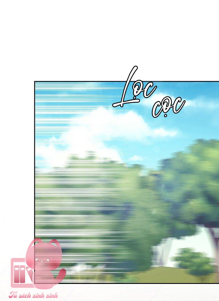 Yêu Tôi Đi, Dù Sao Ngài Cũng Chỉ Là Nhân Vật Phụ - Chap 35 - Trang 6