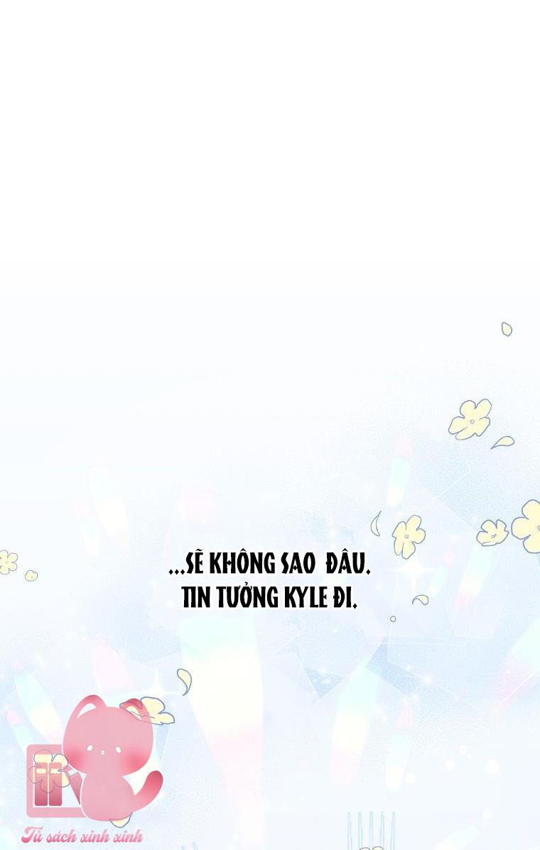 Yêu Tôi Đi, Dù Sao Ngài Cũng Chỉ Là Nhân Vật Phụ - Chap 35 - Trang 56