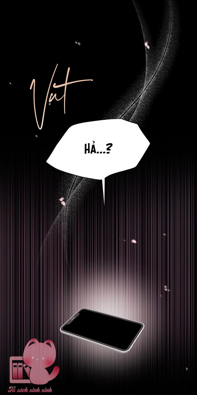 Yêu Tôi Đi, Dù Sao Ngài Cũng Chỉ Là Nhân Vật Phụ - Chap 35 - Trang 66