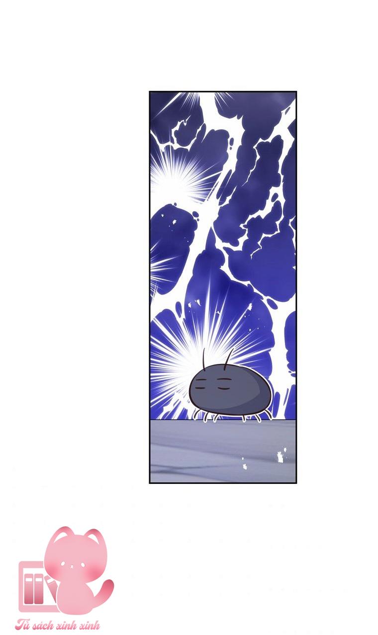 Yêu Tôi Đi, Dù Sao Ngài Cũng Chỉ Là Nhân Vật Phụ - Chap 36 - Trang 33