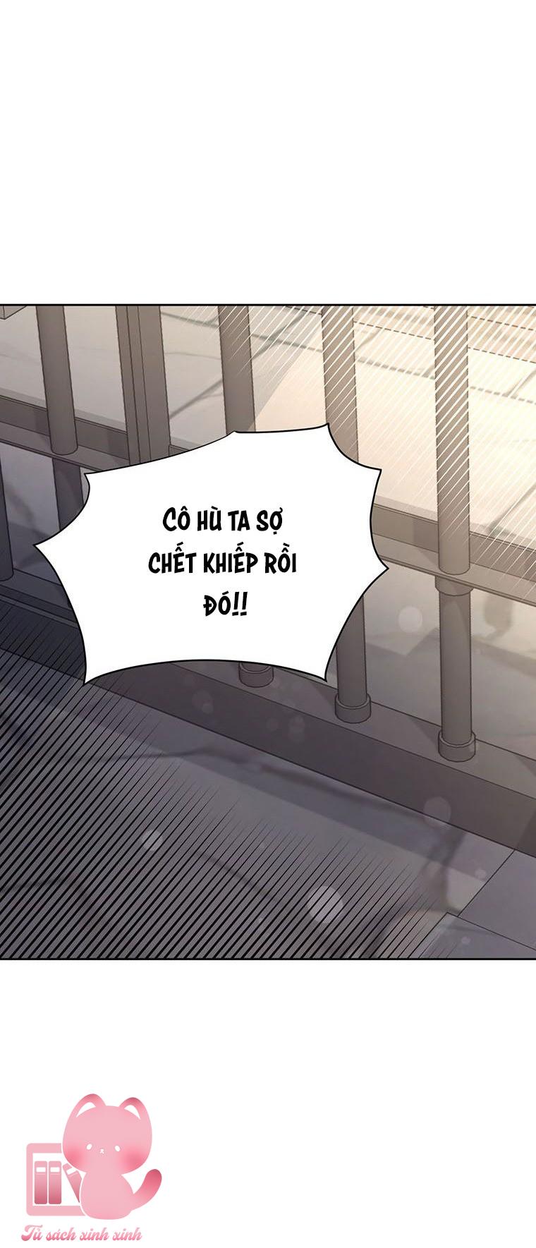 Yêu Tôi Đi, Dù Sao Ngài Cũng Chỉ Là Nhân Vật Phụ - Chap 37 - Trang 15