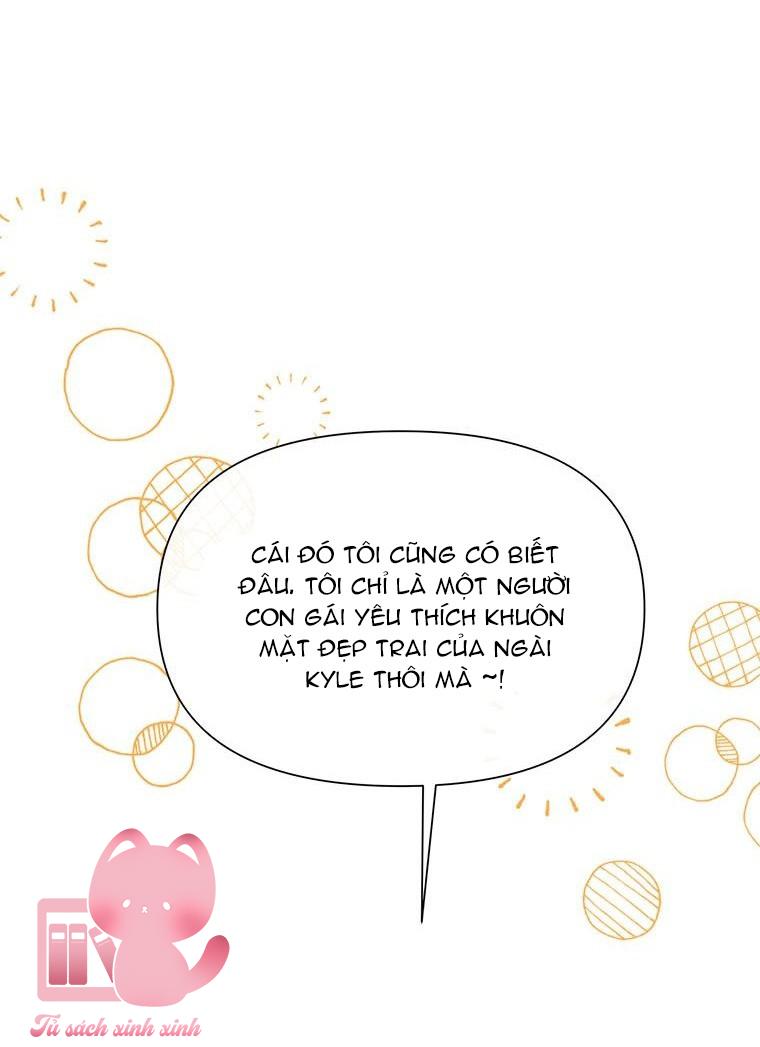 Yêu Tôi Đi, Dù Sao Ngài Cũng Chỉ Là Nhân Vật Phụ - Chap 37 - Trang 19