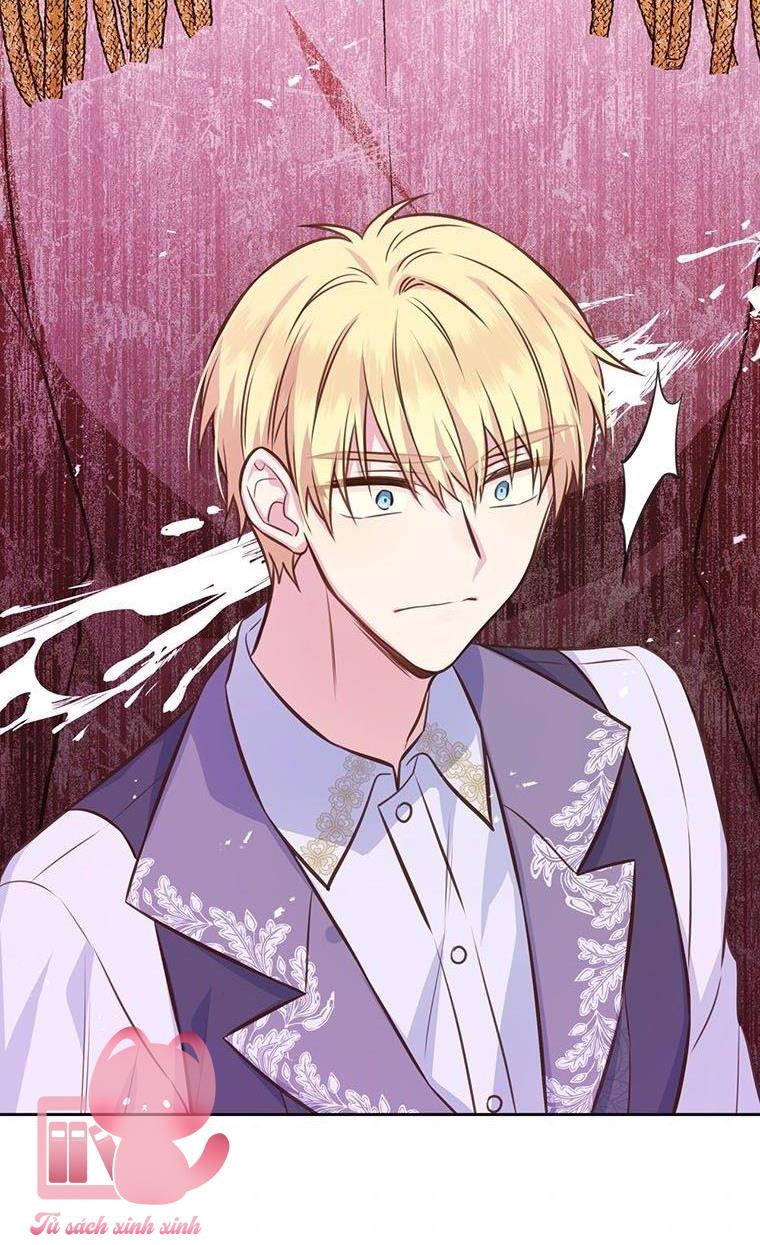 Yêu Tôi Đi, Dù Sao Ngài Cũng Chỉ Là Nhân Vật Phụ - Chap 37 - Trang 49