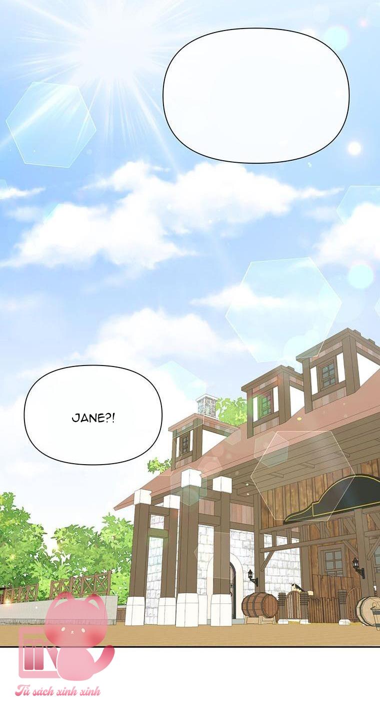 Yêu Tôi Đi, Dù Sao Ngài Cũng Chỉ Là Nhân Vật Phụ - Chap 37 - Trang 54