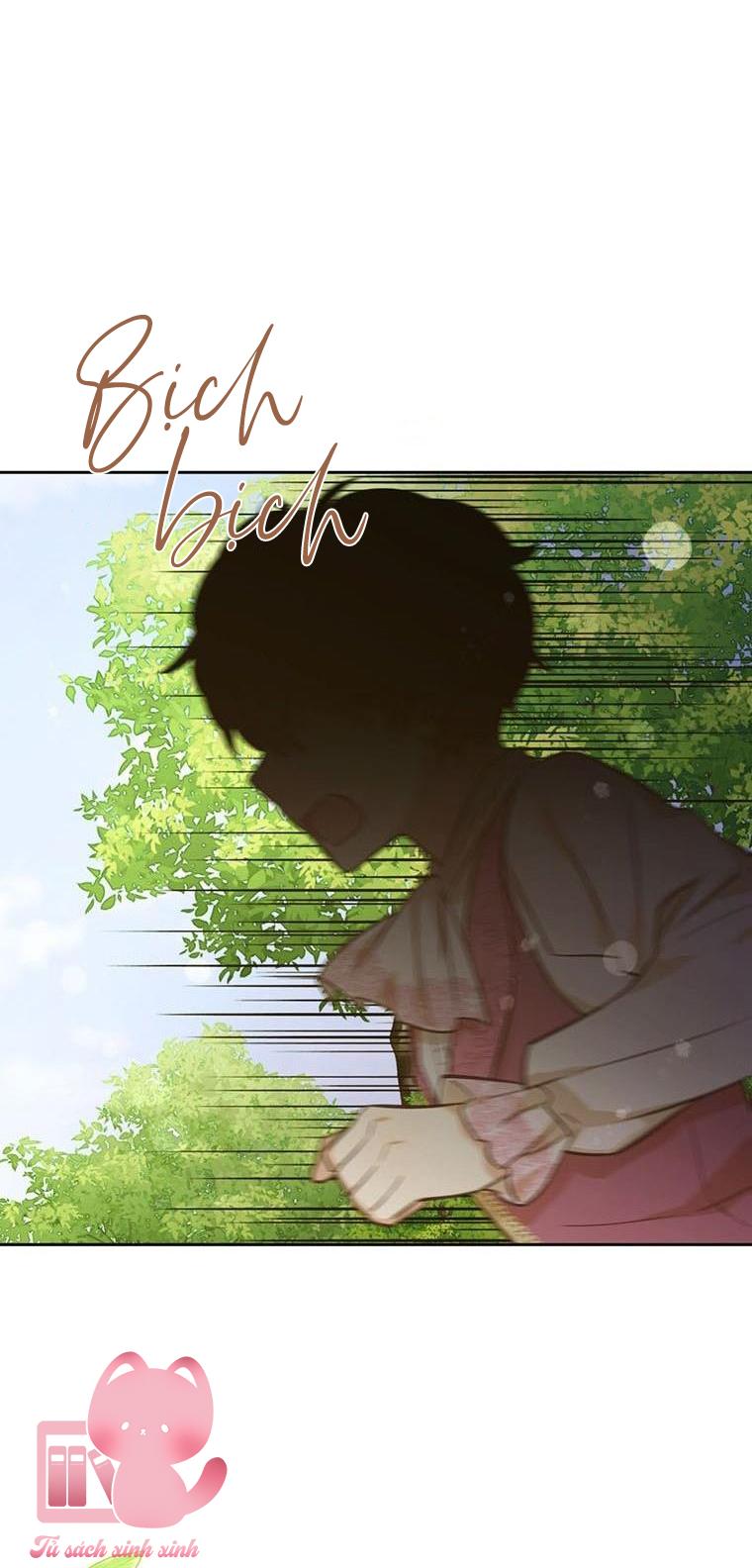 Yêu Tôi Đi, Dù Sao Ngài Cũng Chỉ Là Nhân Vật Phụ - Chap 37 - Trang 61
