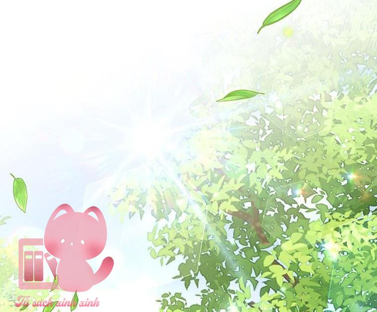 Yêu Tôi Đi, Dù Sao Ngài Cũng Chỉ Là Nhân Vật Phụ - Chap 37 - Trang 63