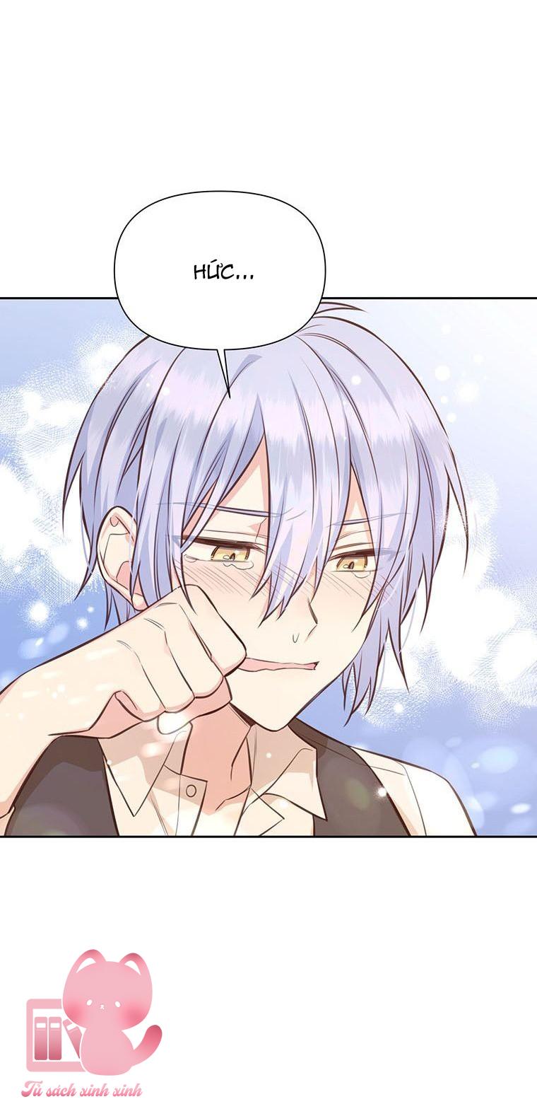 Yêu Tôi Đi, Dù Sao Ngài Cũng Chỉ Là Nhân Vật Phụ - Chap 38 - Trang 14