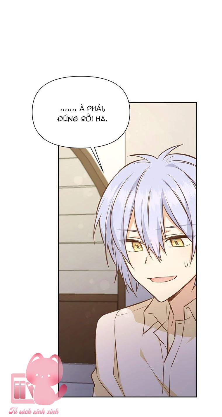 Yêu Tôi Đi, Dù Sao Ngài Cũng Chỉ Là Nhân Vật Phụ - Chap 38 - Trang 30