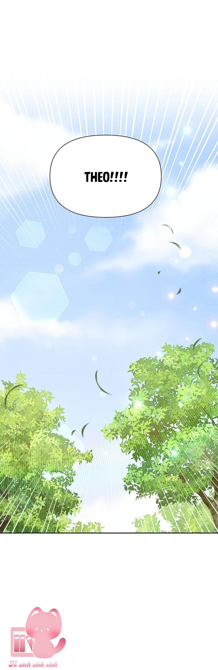 Yêu Tôi Đi, Dù Sao Ngài Cũng Chỉ Là Nhân Vật Phụ - Chap 38 - Trang 5