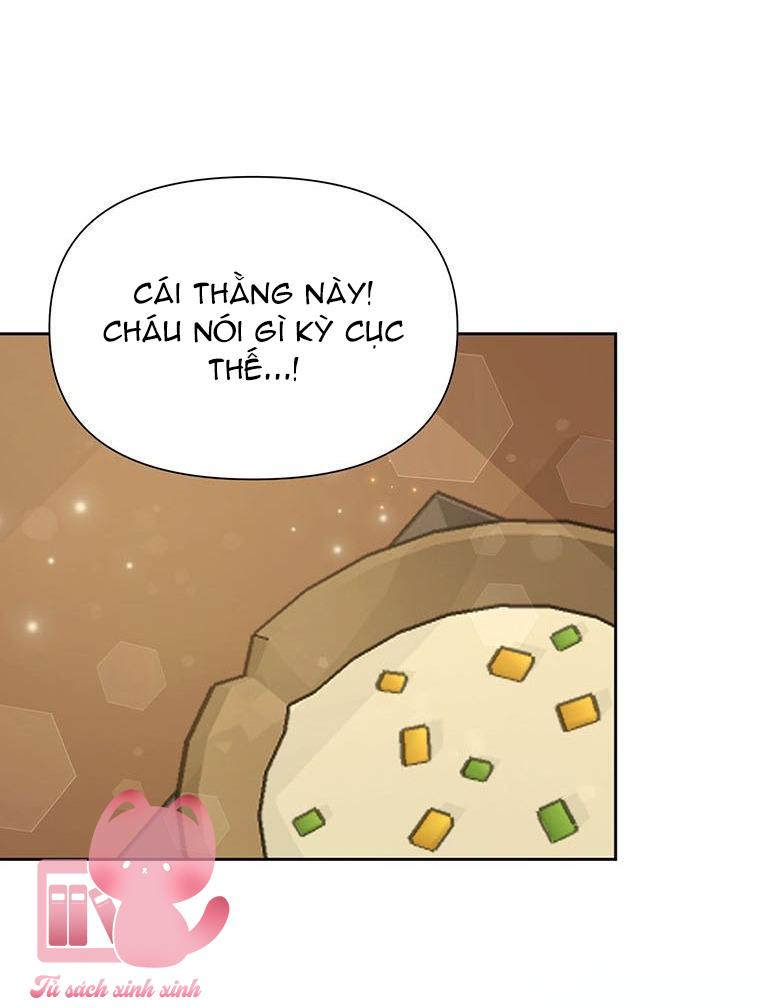 Yêu Tôi Đi, Dù Sao Ngài Cũng Chỉ Là Nhân Vật Phụ - Chap 38 - Trang 43