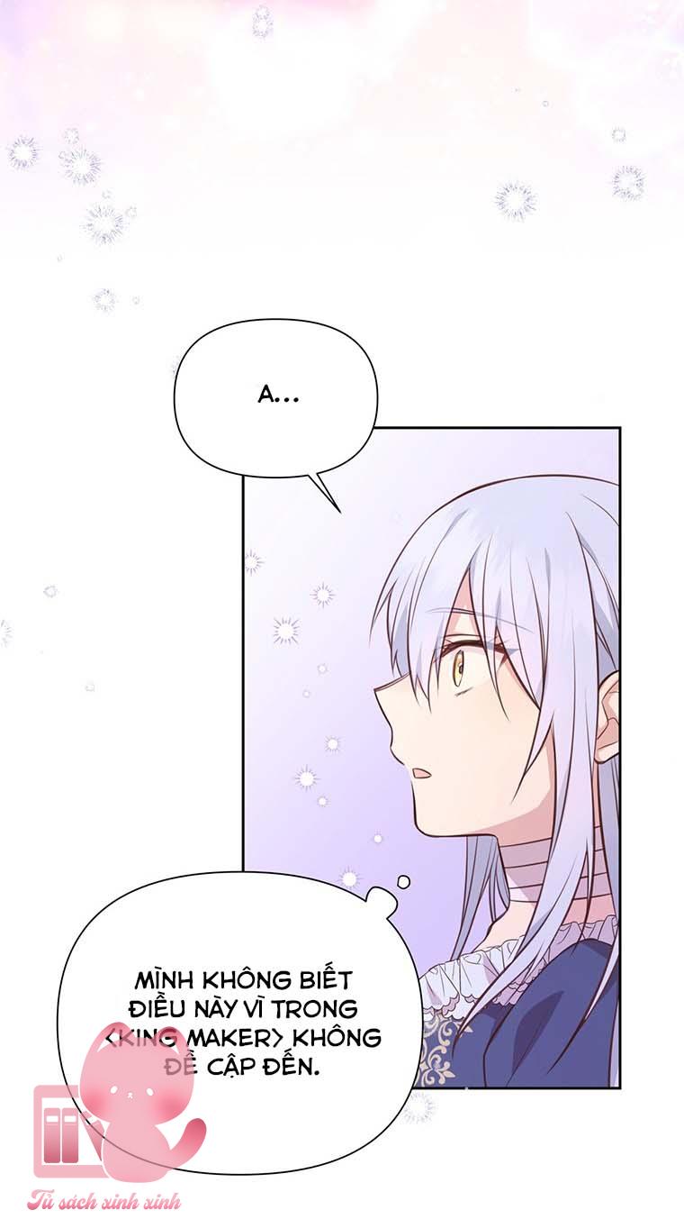 Yêu Tôi Đi, Dù Sao Ngài Cũng Chỉ Là Nhân Vật Phụ - Chap 4 - Trang 13