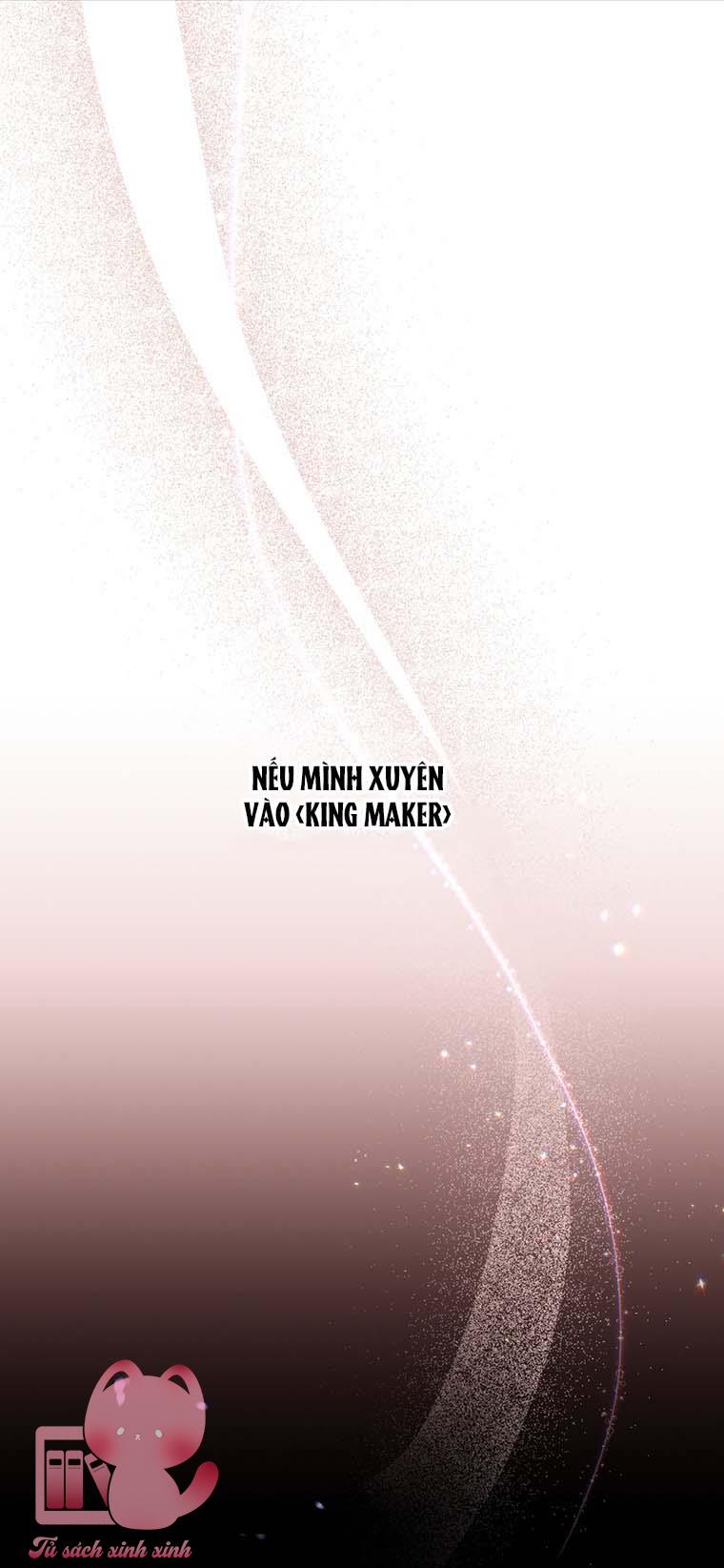 Yêu Tôi Đi, Dù Sao Ngài Cũng Chỉ Là Nhân Vật Phụ - Chap 4 - Trang 23