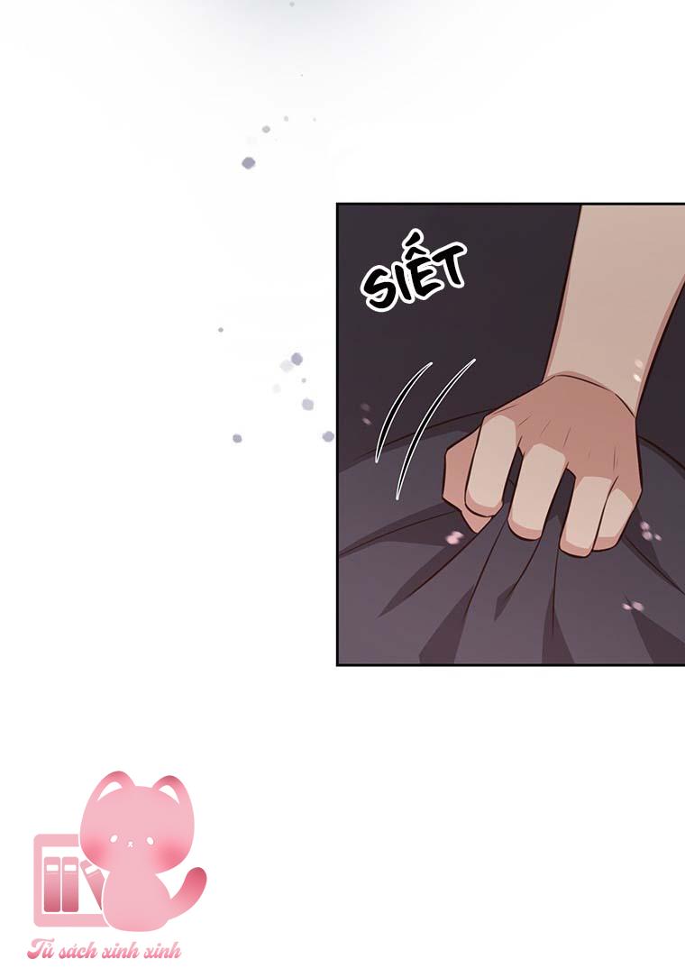 Yêu Tôi Đi, Dù Sao Ngài Cũng Chỉ Là Nhân Vật Phụ - Chap 4 - Trang 28