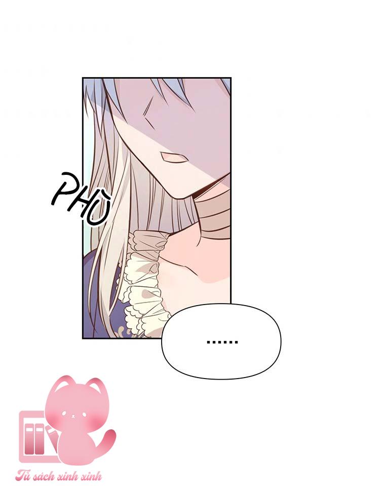Yêu Tôi Đi, Dù Sao Ngài Cũng Chỉ Là Nhân Vật Phụ - Chap 4 - Trang 42