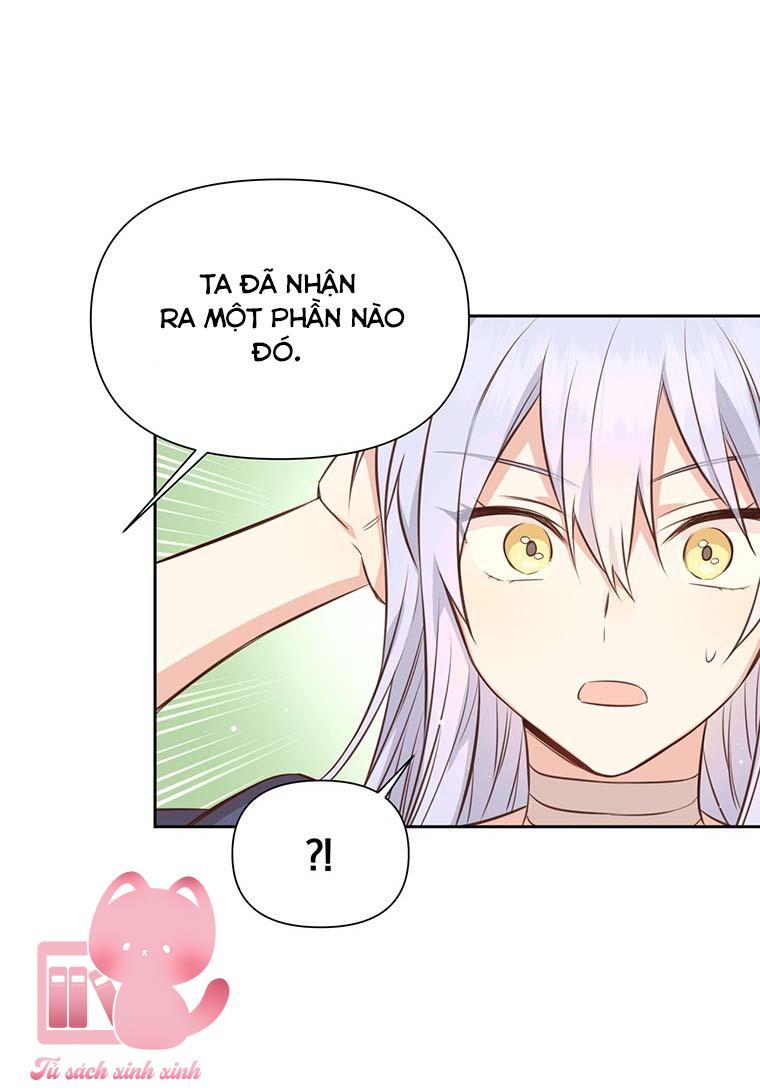 Yêu Tôi Đi, Dù Sao Ngài Cũng Chỉ Là Nhân Vật Phụ - Chap 4 - Trang 51