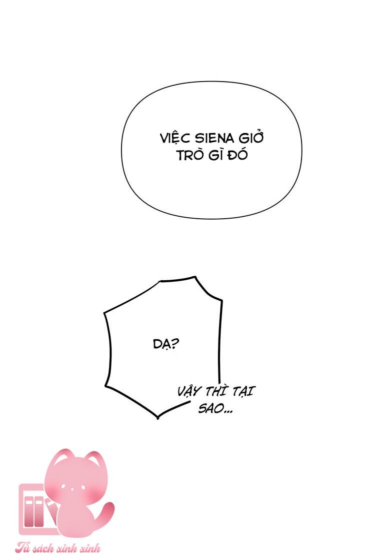 Yêu Tôi Đi, Dù Sao Ngài Cũng Chỉ Là Nhân Vật Phụ - Chap 4 - Trang 52