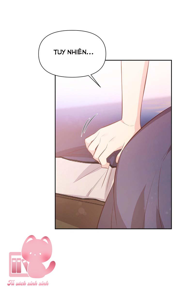 Yêu Tôi Đi, Dù Sao Ngài Cũng Chỉ Là Nhân Vật Phụ - Chap 4 - Trang 7