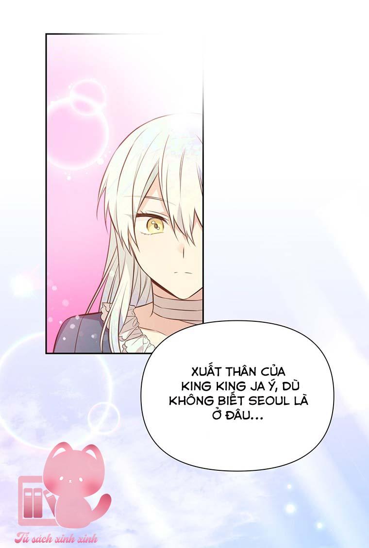 Yêu Tôi Đi, Dù Sao Ngài Cũng Chỉ Là Nhân Vật Phụ - Chap 4 - Trang 10