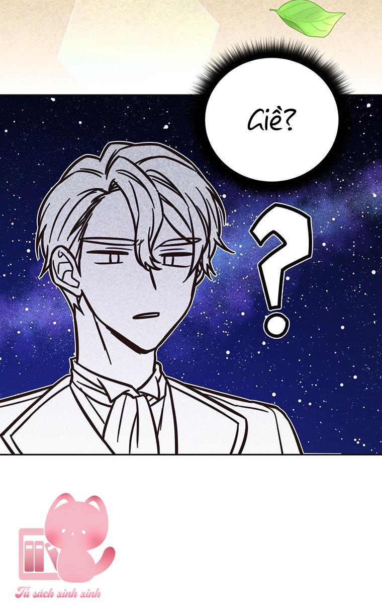 Yêu Tôi Đi, Dù Sao Ngài Cũng Chỉ Là Nhân Vật Phụ - Chap 40 - Trang 3