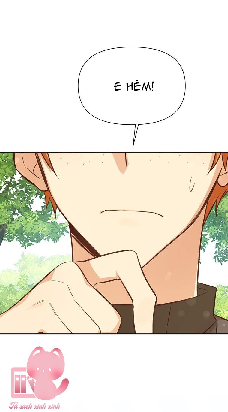 Yêu Tôi Đi, Dù Sao Ngài Cũng Chỉ Là Nhân Vật Phụ - Chap 40 - Trang 31