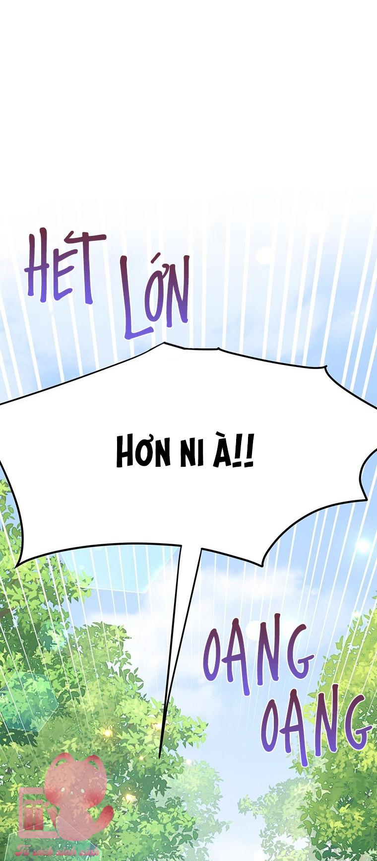 Yêu Tôi Đi, Dù Sao Ngài Cũng Chỉ Là Nhân Vật Phụ - Chap 40 - Trang 46