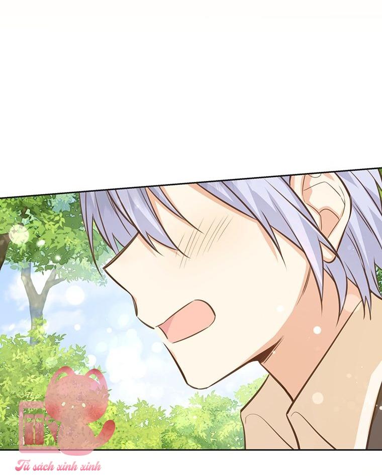 Yêu Tôi Đi, Dù Sao Ngài Cũng Chỉ Là Nhân Vật Phụ - Chap 40 - Trang 52