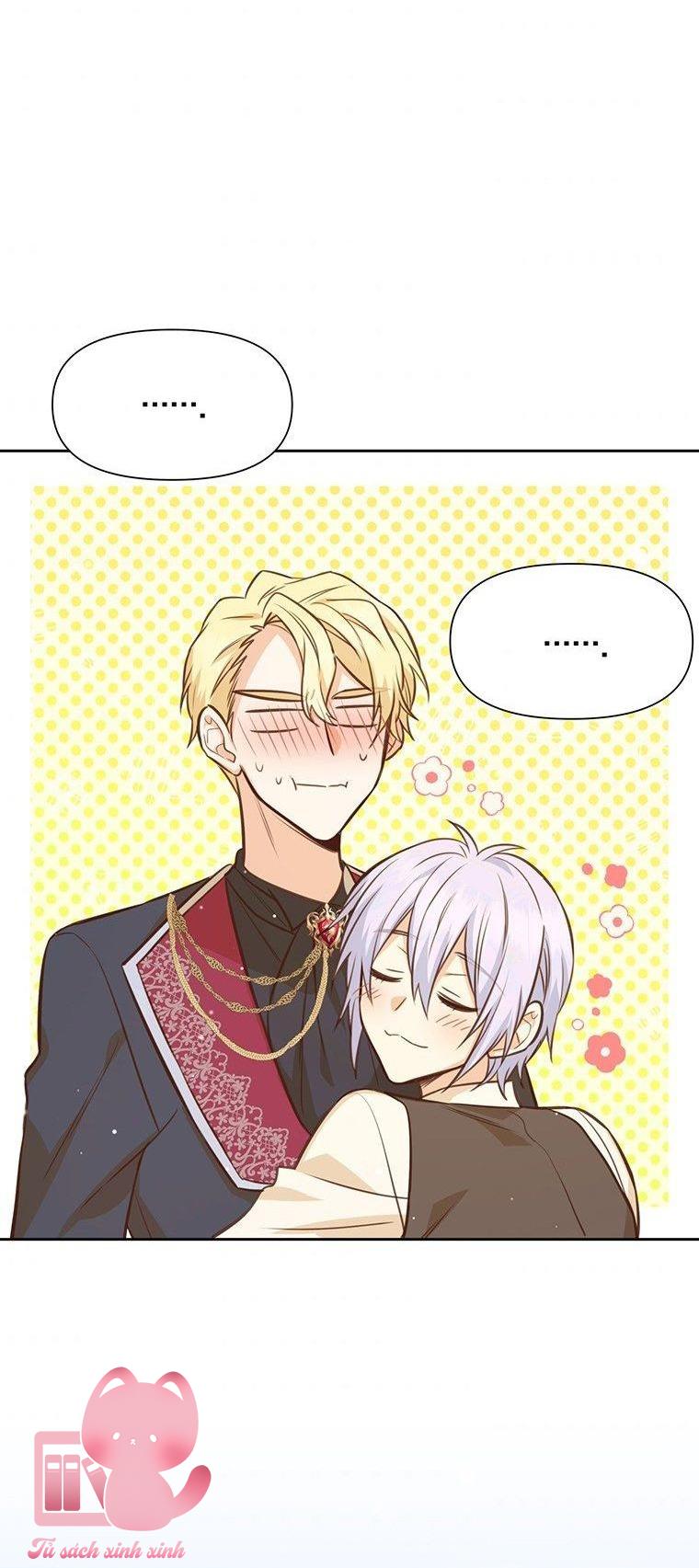 Yêu Tôi Đi, Dù Sao Ngài Cũng Chỉ Là Nhân Vật Phụ - Chap 40 - Trang 60