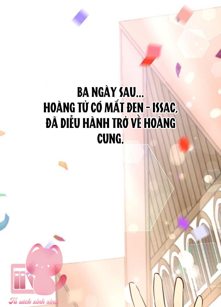 Yêu Tôi Đi, Dù Sao Ngài Cũng Chỉ Là Nhân Vật Phụ - Chap 40 - Trang 63