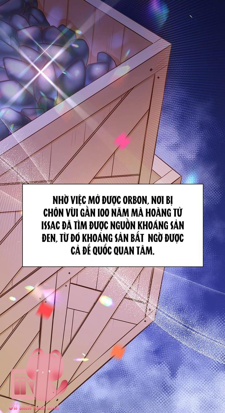 Yêu Tôi Đi, Dù Sao Ngài Cũng Chỉ Là Nhân Vật Phụ - Chap 40 - Trang 65