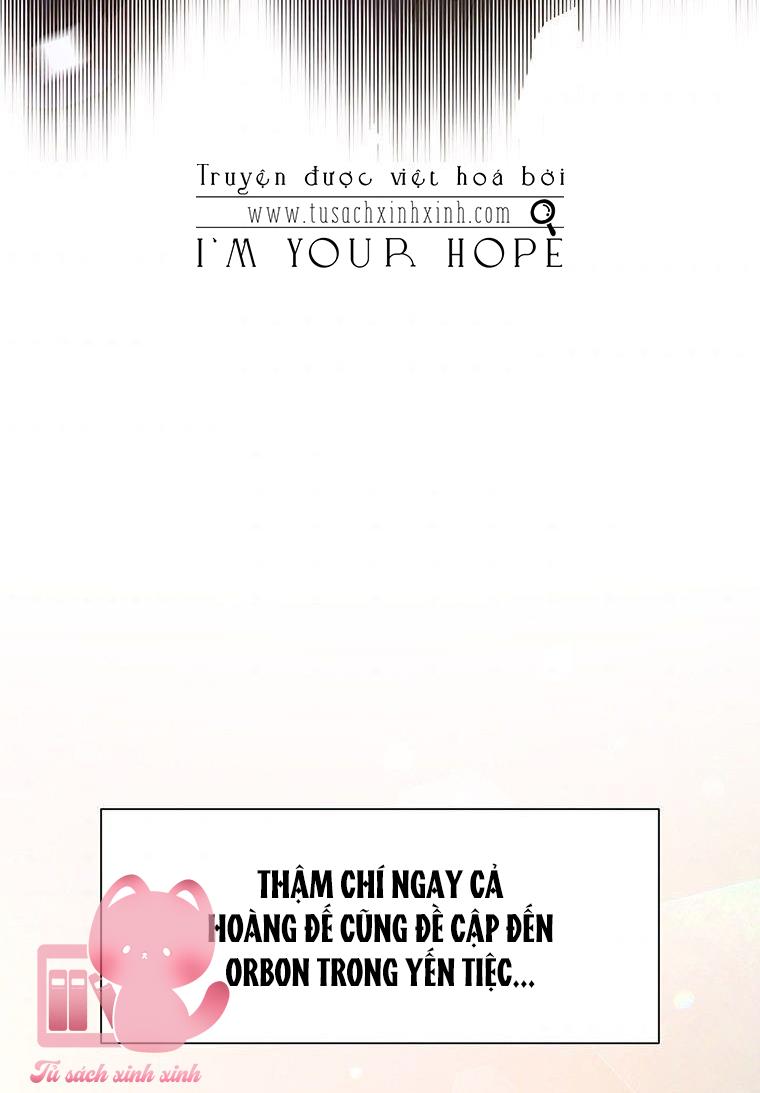 Yêu Tôi Đi, Dù Sao Ngài Cũng Chỉ Là Nhân Vật Phụ - Chap 40 - Trang 67