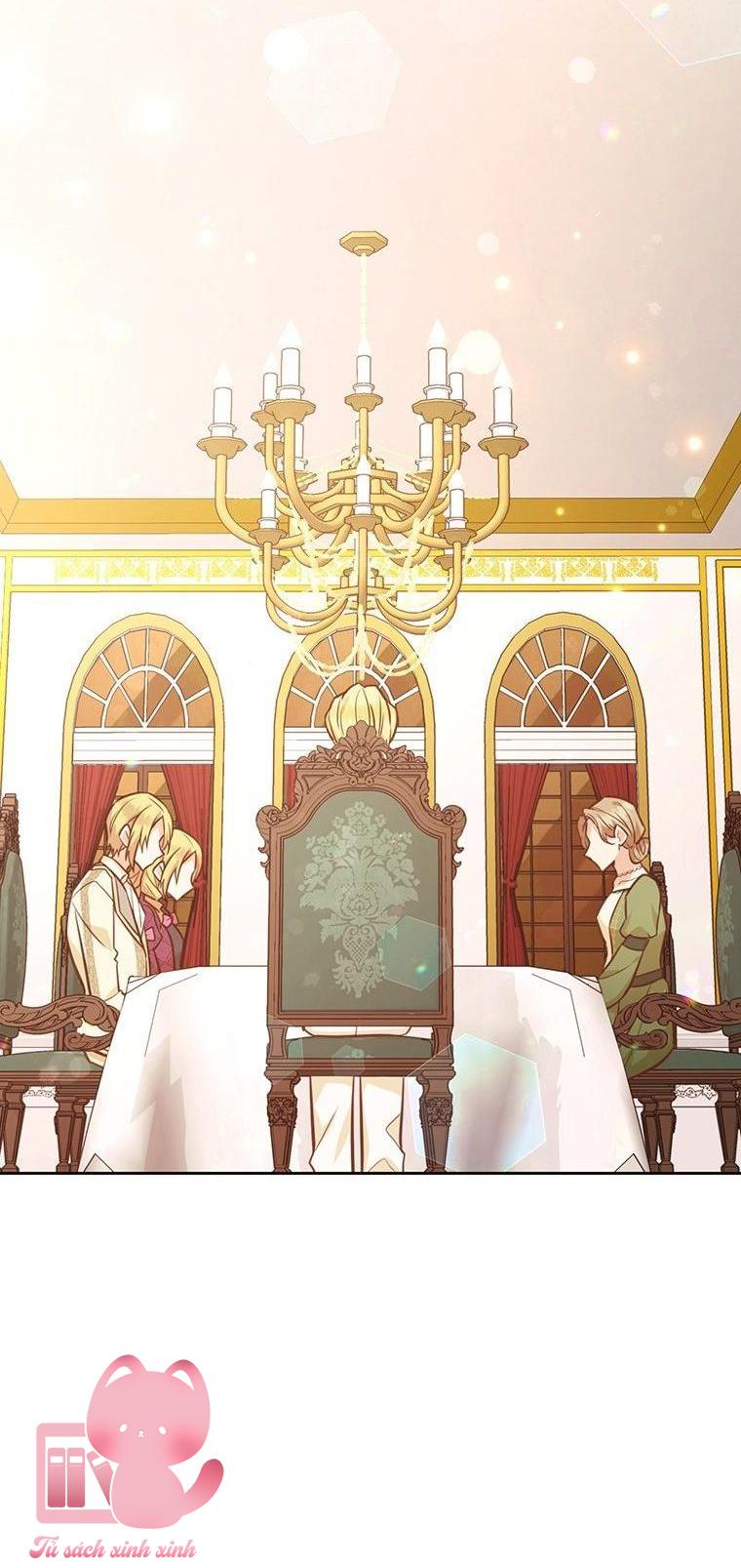 Yêu Tôi Đi, Dù Sao Ngài Cũng Chỉ Là Nhân Vật Phụ - Chap 40 - Trang 68