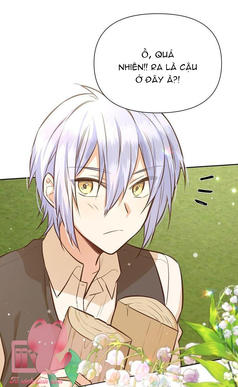 Yêu Tôi Đi, Dù Sao Ngài Cũng Chỉ Là Nhân Vật Phụ - Chap 40 - Trang 76