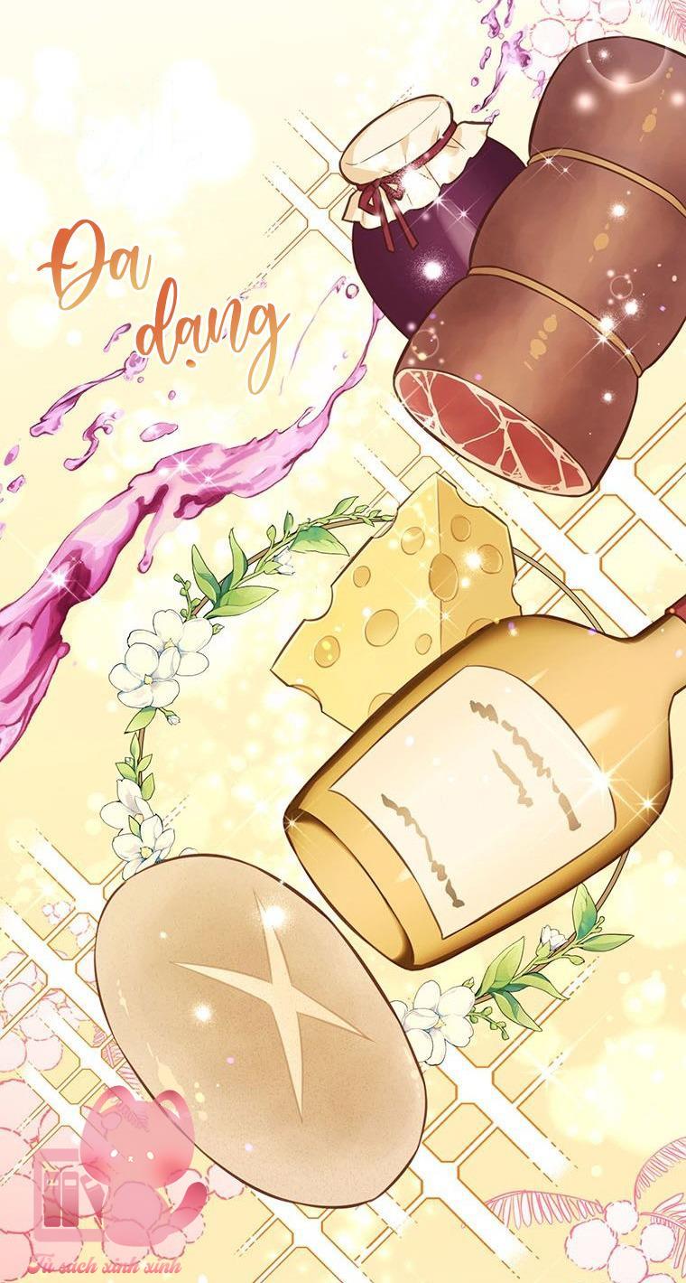 Yêu Tôi Đi, Dù Sao Ngài Cũng Chỉ Là Nhân Vật Phụ - Chap 41 - Trang 14