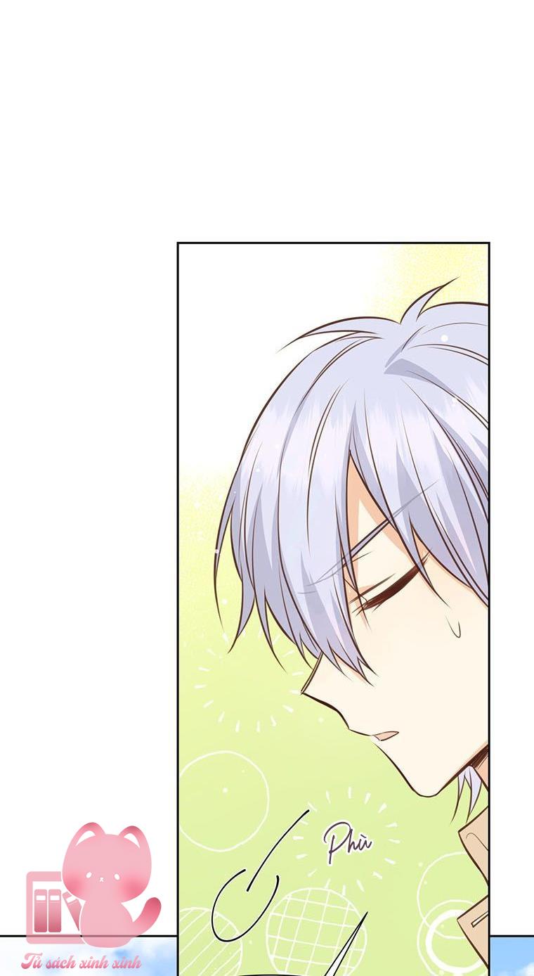 Yêu Tôi Đi, Dù Sao Ngài Cũng Chỉ Là Nhân Vật Phụ - Chap 41 - Trang 16