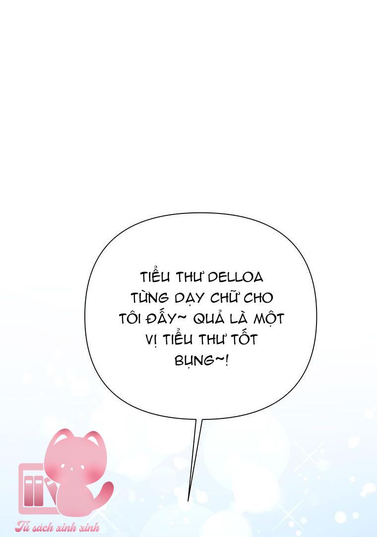 Yêu Tôi Đi, Dù Sao Ngài Cũng Chỉ Là Nhân Vật Phụ - Chap 41 - Trang 29