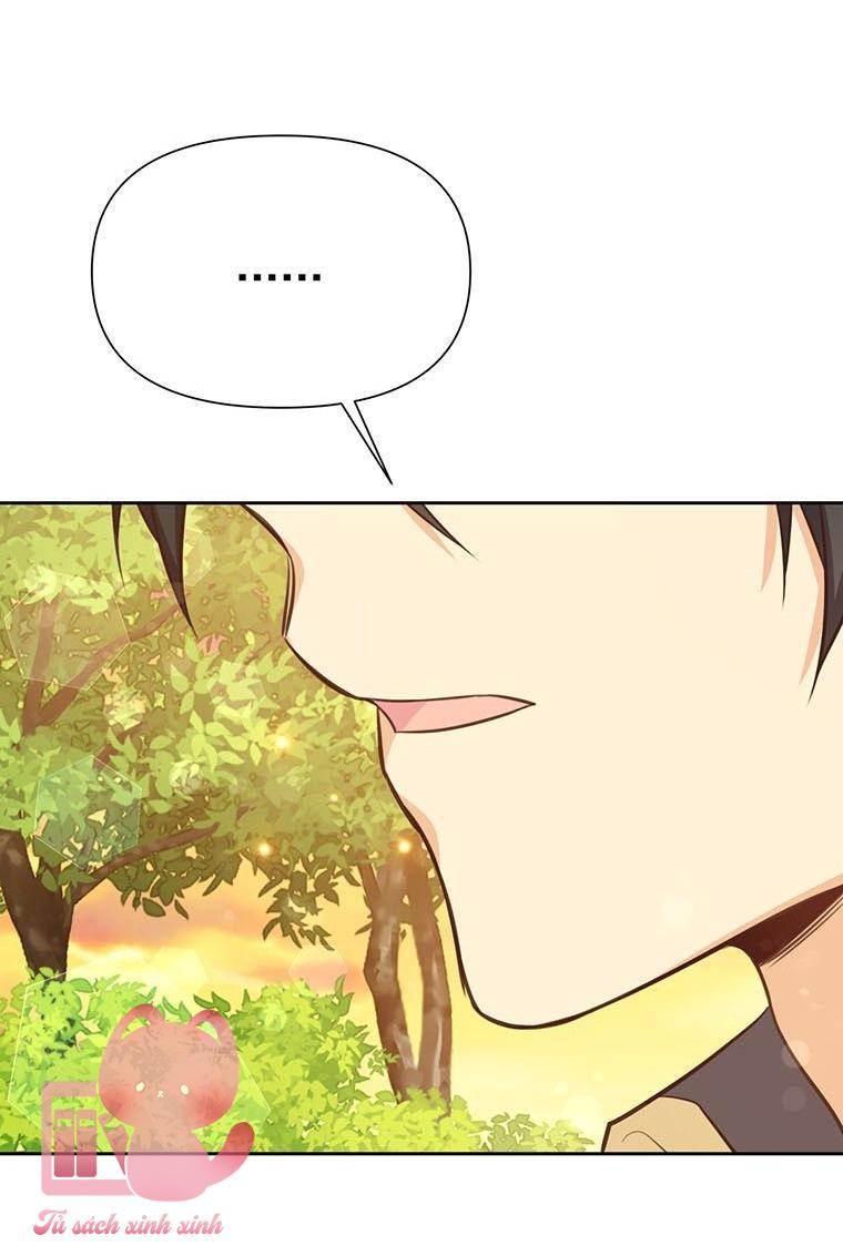 Yêu Tôi Đi, Dù Sao Ngài Cũng Chỉ Là Nhân Vật Phụ - Chap 41 - Trang 46