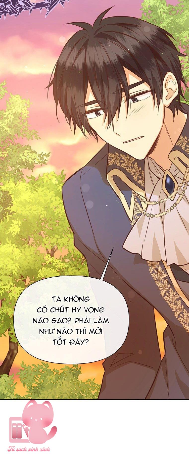 Yêu Tôi Đi, Dù Sao Ngài Cũng Chỉ Là Nhân Vật Phụ - Chap 41 - Trang 48