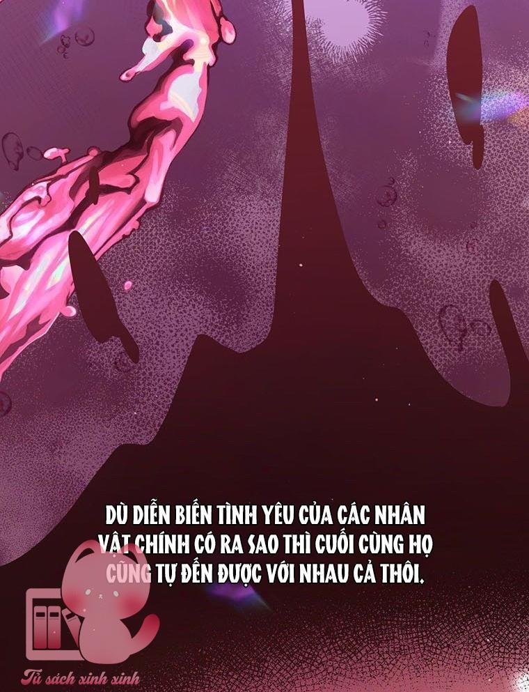 Yêu Tôi Đi, Dù Sao Ngài Cũng Chỉ Là Nhân Vật Phụ - Chap 41 - Trang 53