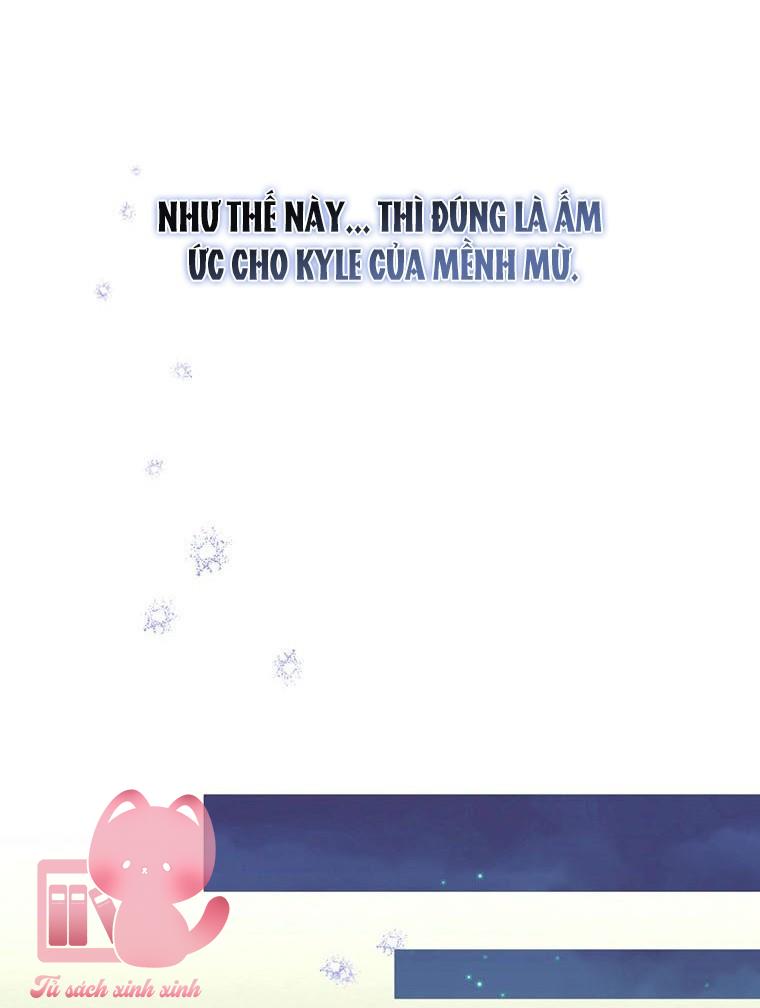 Yêu Tôi Đi, Dù Sao Ngài Cũng Chỉ Là Nhân Vật Phụ - Chap 41 - Trang 59