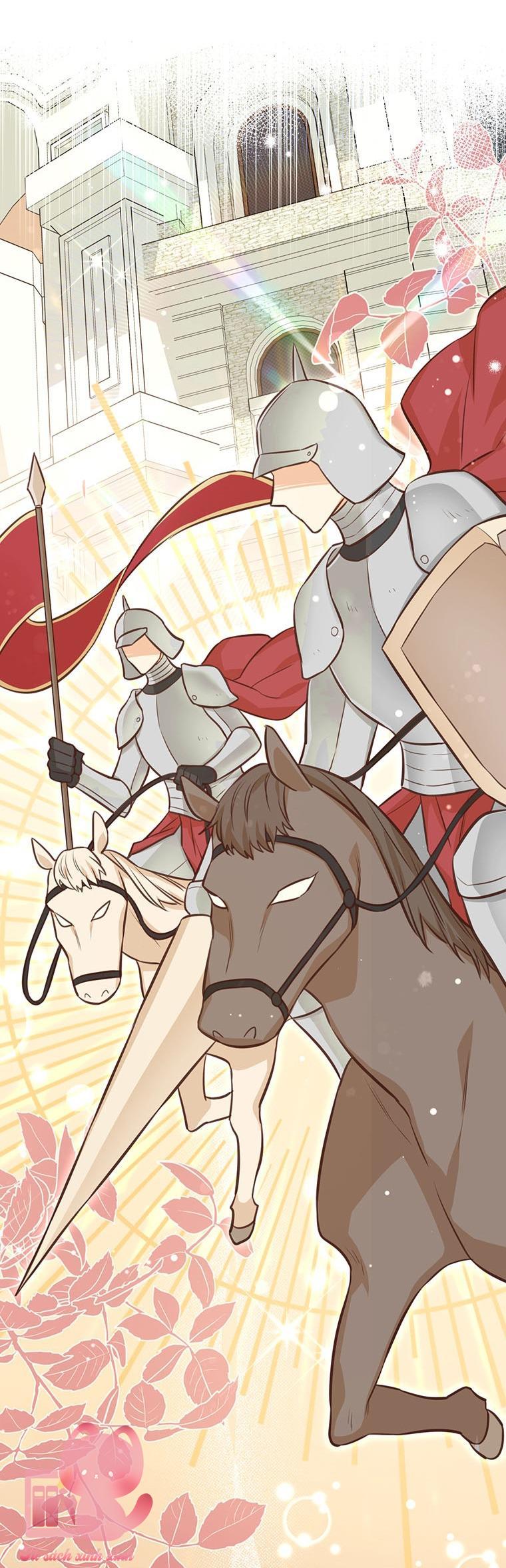 Yêu Tôi Đi, Dù Sao Ngài Cũng Chỉ Là Nhân Vật Phụ - Chap 42 - Trang 39
