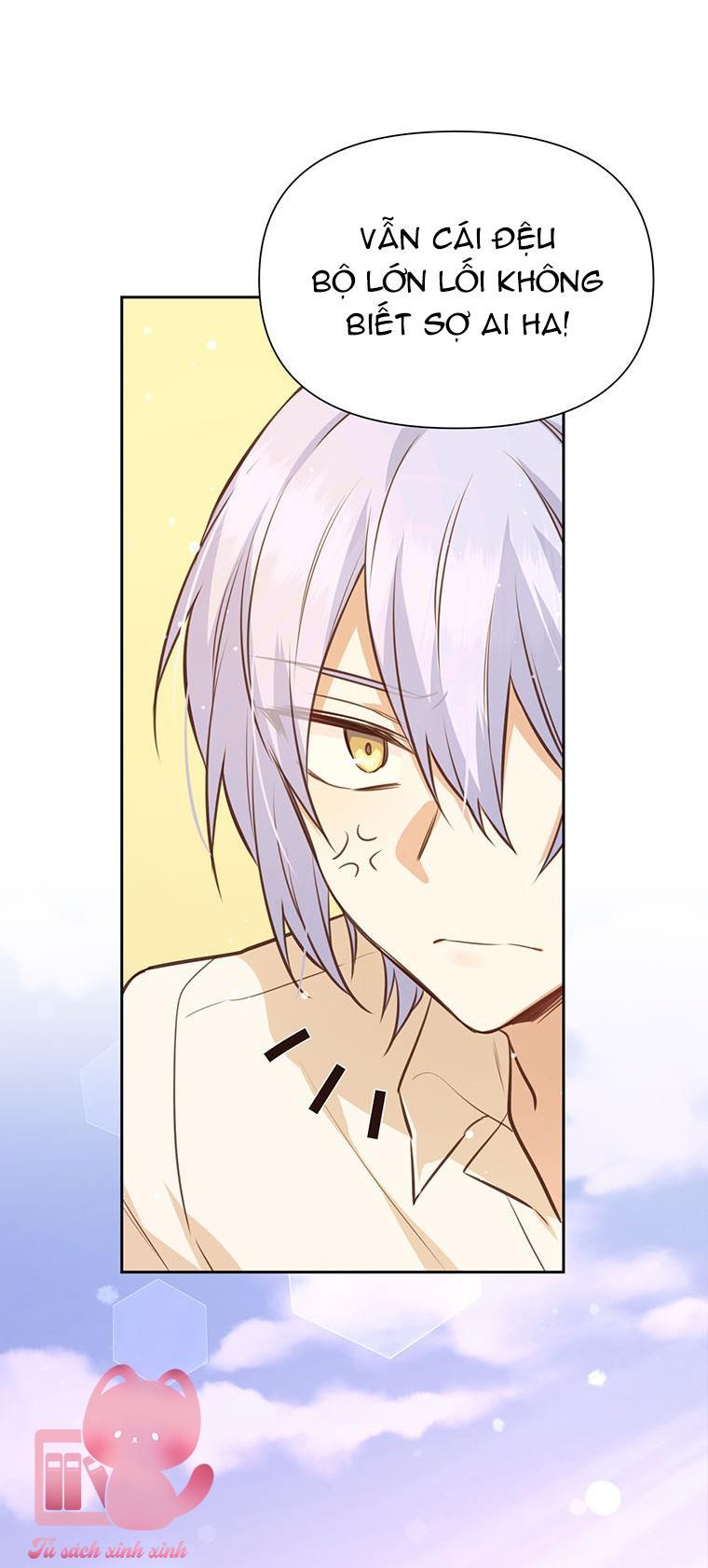 Yêu Tôi Đi, Dù Sao Ngài Cũng Chỉ Là Nhân Vật Phụ - Chap 42 - Trang 51