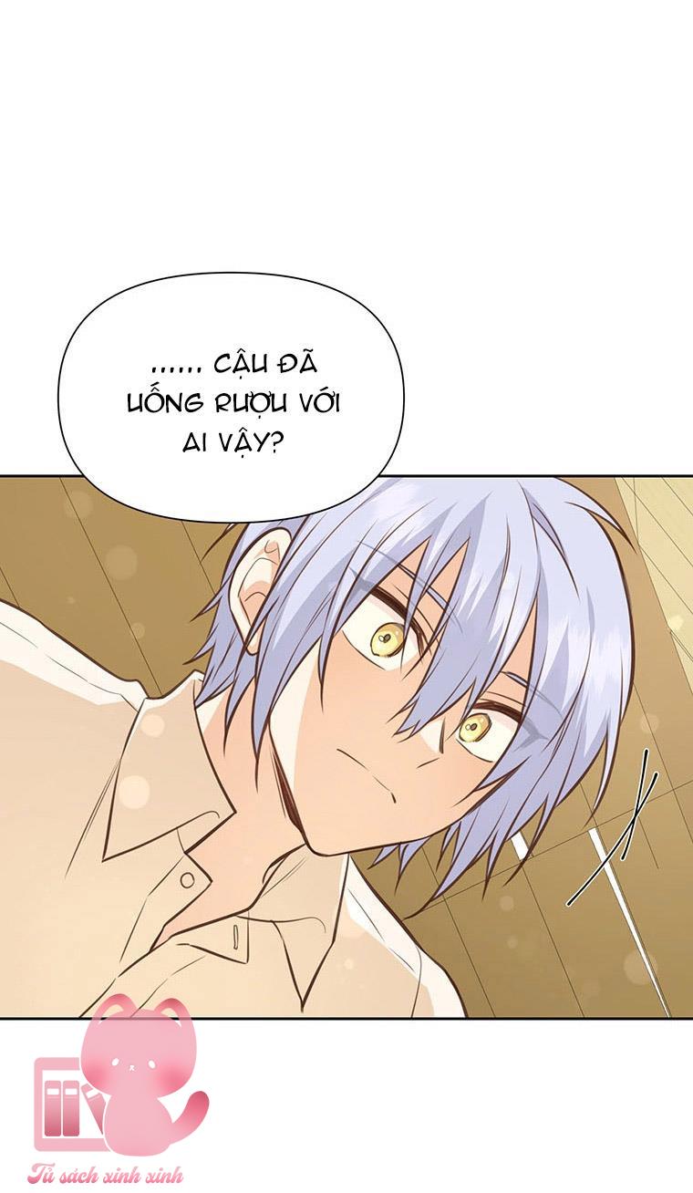 Yêu Tôi Đi, Dù Sao Ngài Cũng Chỉ Là Nhân Vật Phụ - Chap 42 - Trang 59