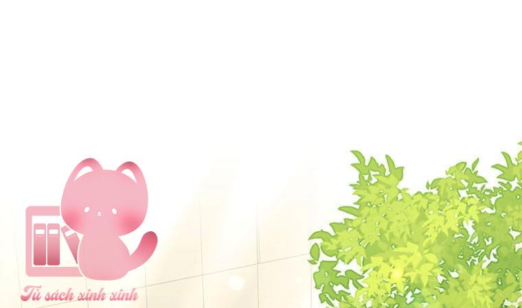 Yêu Tôi Đi, Dù Sao Ngài Cũng Chỉ Là Nhân Vật Phụ - Chap 43 - Trang 2